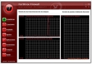 Náhled programu FortKnox Personal Firewall 5. Download FortKnox Personal Firewall 5